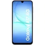 Samsung Galaxy A17 256GB 8GB Gris